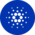 کاردانو