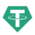 تتر
