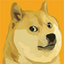 9034