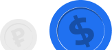 Forex courses