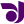 اقتصاد بیدار