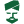 فارابی