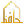 حافظ