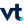 وی تی مارکتس