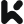 کی سی ایکس