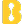 ال بانک