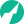 او ام پی فینکس
