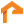 دارا یکم