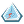 گنجینه زرین شهر