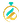 دیجی زرگر