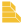 گلدبان