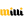 میلی