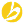 طلاین
