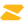 زر افزا