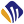 زرپاد