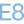 ایت فاندینگ
