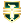 فنفیکس