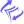 فاندد نکست