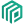 مای پراپ