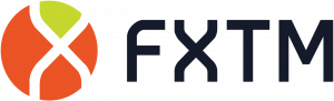 FXTM logo png