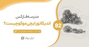 اندیکاتور معروف ایچیموکو (Ichimoku) چیست و چه کاربردی دارد؟