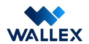 والکس | ورود به سایت صرافی Wallex + بررسی و آموزش