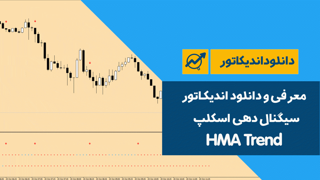 HMA Trend 1024x576 1