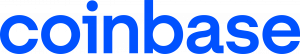 صرافی کوین بیس
