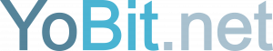 صرافی یوبیت