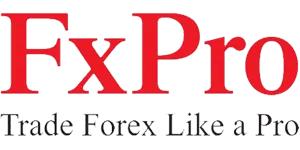 بروکر FxPro