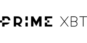 لوگو primexbt