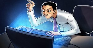 4 400 disgruntled investors are hunting for terra s do kwon
