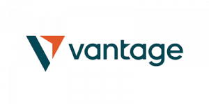 VANTAGE LOGO