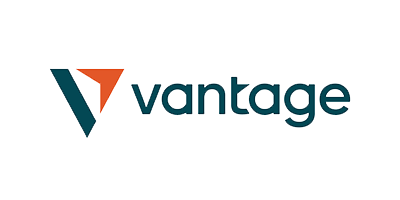 VANTAGE LOGO