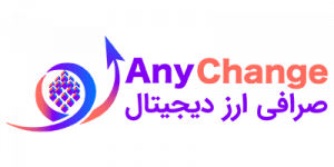 انی چتج