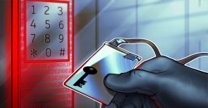 bnb smart chain to hard fork following 100m exploit
