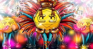 brazil s rio de janeiro will accept crypto payments for property taxes