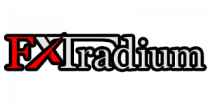 بروکر Fxtradium