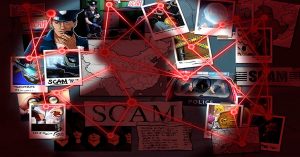 interpol reportedly creates dedicated unit to fight crypto crimes