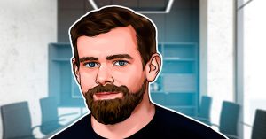 jack dorsey unveils decentralized social with algo choice and portable accounts