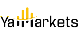 logo-yamarkets