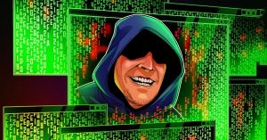 mango market s dao forum set to approve 47m settlement with hacker