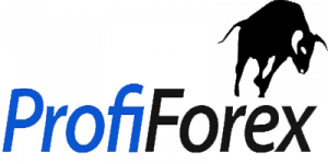 profiforex 1