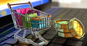 walmart cto says crypto will become a major payments disruptor