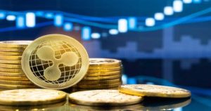 ارز دیجیتال ریپل