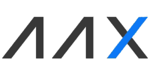 aax