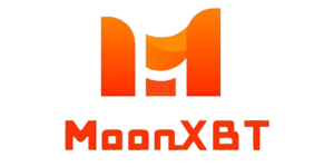 صرافی moonxbt
