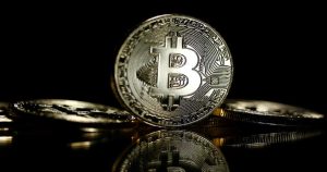 بیت کوین