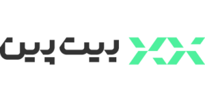 بیت پین | ورود به سایت صرافی Bitpin + بررسی و آموزش