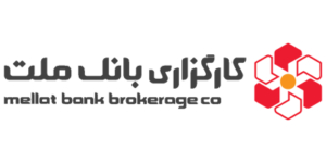 banke melat logo png